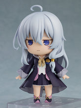 Load image into Gallery viewer, PRE-ORDER Nendoroid Elaina(re-run) Wandering Witch: The Journey of Elaina