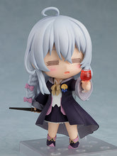 Load image into Gallery viewer, PRE-ORDER Nendoroid Elaina(re-run) Wandering Witch: The Journey of Elaina