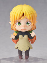 Load image into Gallery viewer, PRE-ORDER Nendoroid Elf Uncle from Another World