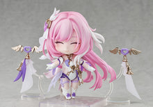Load image into Gallery viewer, PRE-ORDER Nendoroid Elysia - Herrscher of Human: Ego Honkai Impact 3rd