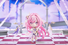 Load image into Gallery viewer, PRE-ORDER Nendoroid Elysia - Herrscher of Human: Ego Honkai Impact 3rd