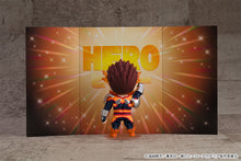 Load image into Gallery viewer, PRE-ORDER Nendoroid Endeavor My Hero Academia