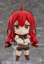 Load image into Gallery viewer, PRE-ORDER Nendoroid Eris Boreas Greyrat (re-run) Mushoku Tensei: Jobless Reincarnation