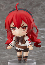 Load image into Gallery viewer, PRE-ORDER Nendoroid Eris Boreas Greyrat (re-run) Mushoku Tensei: Jobless Reincarnation