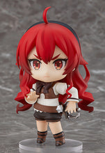 Load image into Gallery viewer, PRE-ORDER Nendoroid Eris Boreas Greyrat (re-run) Mushoku Tensei: Jobless Reincarnation