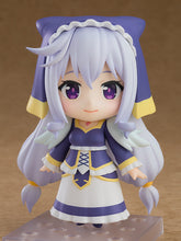 Load image into Gallery viewer, PRE-ORDER Nendoroid Eris Konosuba: God's Blessing on this Wonderful World! 3