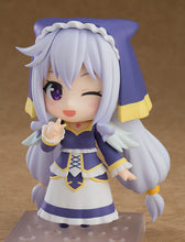 Load image into Gallery viewer, PRE-ORDER Nendoroid Eris Konosuba: God's Blessing on this Wonderful World! 3