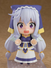 Load image into Gallery viewer, PRE-ORDER Nendoroid Eris Konosuba: God's Blessing on this Wonderful World! 3