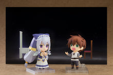 Load image into Gallery viewer, PRE-ORDER Nendoroid Eris Konosuba: God's Blessing on this Wonderful World! 3