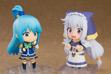 Load image into Gallery viewer, PRE-ORDER Nendoroid Eris Konosuba: God's Blessing on this Wonderful World! 3