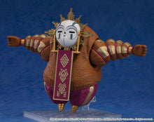 Load image into Gallery viewer, PRE-ORDER Nendoroid Esquie Clair Obscur: Expedition 33