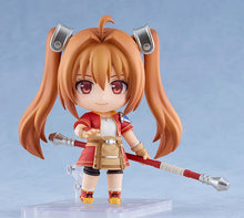 Load image into Gallery viewer, PRE-ORDER Nendoroid Estelle Bright: The 1st Ver. Trails in the Sky 1st Chapter