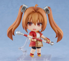 Load image into Gallery viewer, PRE-ORDER Nendoroid Estelle Bright: The 1st Ver. Trails in the Sky 1st Chapter