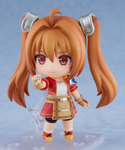 Load image into Gallery viewer, PRE-ORDER Nendoroid Estelle Bright: The 1st Ver. Trails in the Sky 1st Chapter
