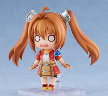 Load image into Gallery viewer, PRE-ORDER Nendoroid Estelle Bright: The 1st Ver. Trails in the Sky 1st Chapter