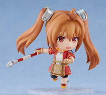 Load image into Gallery viewer, PRE-ORDER Nendoroid Estelle Bright: The 1st Ver. Trails in the Sky 1st Chapter