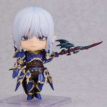 Load image into Gallery viewer, PRE-ORDER Nendoroid Estinien Final Fantasy XIV