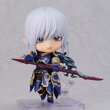 Load image into Gallery viewer, PRE-ORDER Nendoroid Estinien Final Fantasy XIV