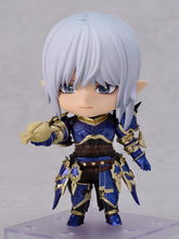 Load image into Gallery viewer, PRE-ORDER Nendoroid Estinien Final Fantasy XIV