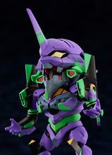 Load image into Gallery viewer, PRE-ORDER Nendoroid Evangelion Unit-01 Rebuild of Evangelion