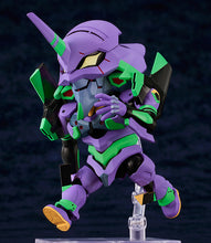 Load image into Gallery viewer, PRE-ORDER Nendoroid Evangelion Unit-01 Rebuild of Evangelion