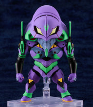 Load image into Gallery viewer, PRE-ORDER Nendoroid Evangelion Unit-01 Rebuild of Evangelion