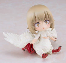 Load image into Gallery viewer, PRE-ORDER Nendoroid Falin (Chimera) Delicious in Dungeon