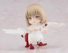 Load image into Gallery viewer, PRE-ORDER Nendoroid Falin (Chimera) Delicious in Dungeon