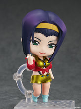 Load image into Gallery viewer, PRE-ORDER Nendoroid Faye Valentine Cowboy Bebop