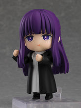 Load image into Gallery viewer, PRE-ORDER Nendoroid Fern Frieren: Beyond Journey's End