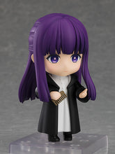 Load image into Gallery viewer, PRE-ORDER Nendoroid Fern Frieren: Beyond Journey's End