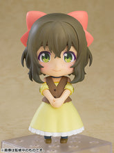 Load image into Gallery viewer, PRE-ORDER Nendoroid Fina Kuma Kuma Kuma Bear Punch!