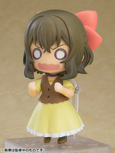 Load image into Gallery viewer, PRE-ORDER Nendoroid Fina Kuma Kuma Kuma Bear Punch!