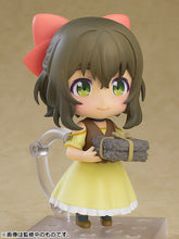 Load image into Gallery viewer, PRE-ORDER Nendoroid Fina Kuma Kuma Kuma Bear Punch!