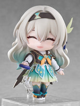 Load image into Gallery viewer, PRE-ORDER Nendoroid Firefly Honkai: Star Rail