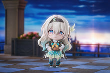 Load image into Gallery viewer, PRE-ORDER PLAMATEA Guy Shishioh The King Of Braves Gaogaigar