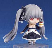 Load image into Gallery viewer, PRE-ORDER Nendoroid Formidable: Light Equipment Ver. Azur Lane