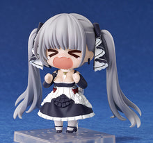 Load image into Gallery viewer, PRE-ORDER Nendoroid Formidable: Light Equipment Ver. Azur Lane
