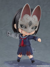 Load image into Gallery viewer, PRE-ORDER Nendoroid Fox Hinako SILENT HILL f