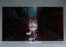 Load image into Gallery viewer, PRE-ORDER Nendoroid Fox Hinako SILENT HILL f
