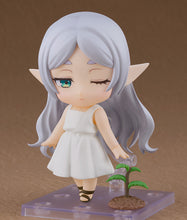 Load image into Gallery viewer, PRE-ORDER Nendoroid Frieren: Apprentice Era Ver. Frieren: Beyond Journey's End
