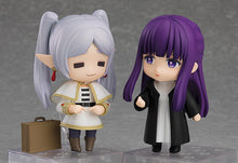 Load image into Gallery viewer, PRE-ORDER Nendoroid Frieren Frieren: Beyond Journey's End