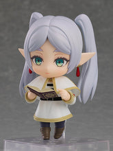 Load image into Gallery viewer, PRE-ORDER Nendoroid Frieren (re-run) Frieren: Beyond Journey's End