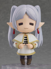 Load image into Gallery viewer, PRE-ORDER Nendoroid Frieren (re-run) Frieren: Beyond Journey's End