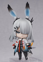 Load image into Gallery viewer, PRE-ORDER Nendoroid FrostNova (re-run) Arknights