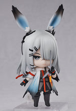 Load image into Gallery viewer, PRE-ORDER Nendoroid FrostNova (re-run) Arknights