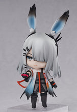 Load image into Gallery viewer, PRE-ORDER Nendoroid FrostNova (re-run) Arknights