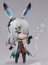 Load image into Gallery viewer, PRE-ORDER Nendoroid FrostNova (re-run) Arknights