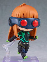 Load image into Gallery viewer, PRE-ORDER Nendoroid Futaba Sakura: Phantom Thief Ver. Persona5 Royal