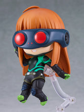 Load image into Gallery viewer, PRE-ORDER Nendoroid Futaba Sakura: Phantom Thief Ver. Persona5 Royal